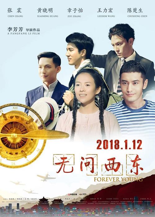 北卡罗来纳州驾驶执照假的多少钱